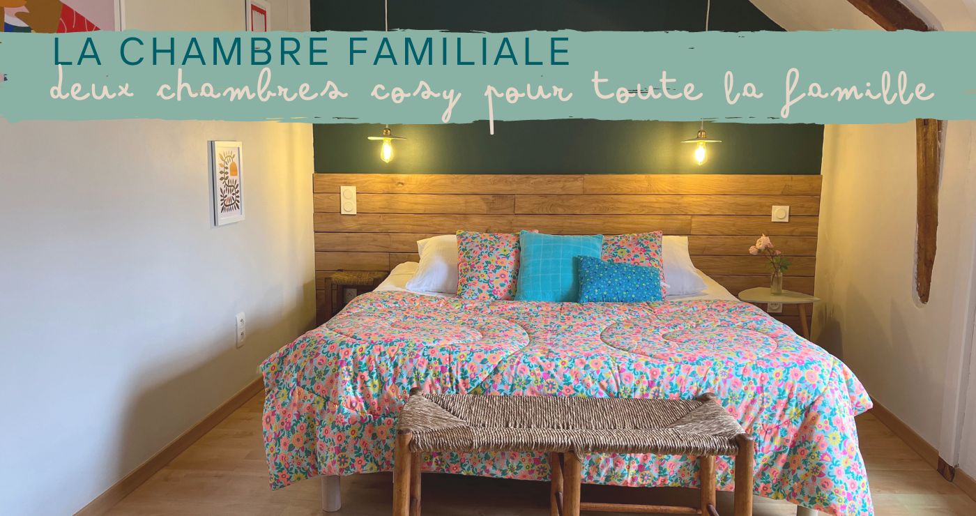 chambre-familiale-erquy-chambre-d'hotes-4-personnes